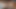 DADDY4K. Lick my wet pussy, until he catches us...