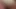 BBW Fucked by Big Penis Extension, Hairy Pussy Wide Open!