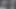 I MASTURBATED FOR MY BEST FRIEND AND SENT HIM A VIDEO