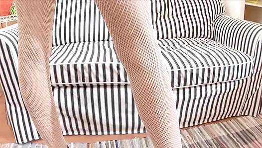 Pompala ve amcığımı sik