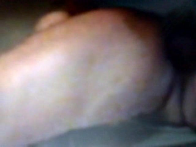 vid sharing my desi indian wife shree bhabhi