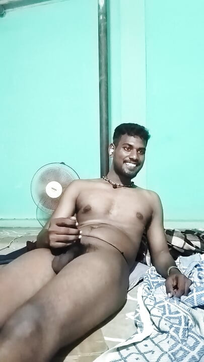Summa shake my cock enjoy