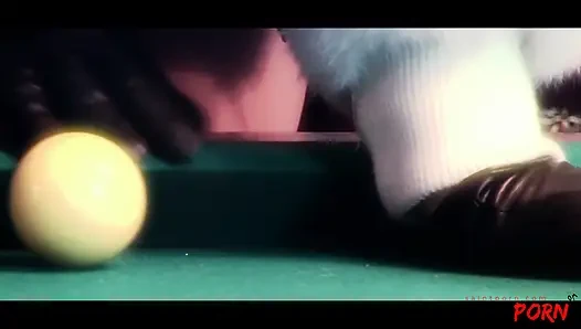 Lisa Sparkle Gets Fingered And Fucked