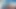 Üvey oğlumun kız arkadaşının amını pixina'da sikiyorum
