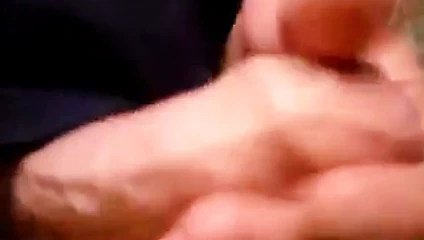 333
