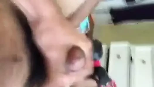 Kadınsı tarafımla temasa geçmek