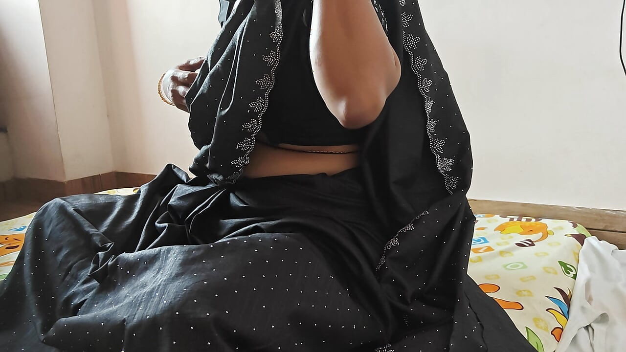 تحریک زن خانه دار سکسی