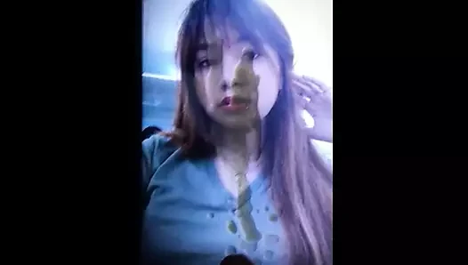 Cum haraç için jassy03 (2)