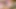 Gaping Butthole Creampie from cute shemale