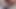 HD video Desi sexual video