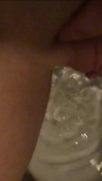 “来看我在厕所撒尿”的难忘时刻