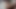 Cum in my mouth fetish