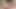 20 years old beautiful girl who is almost a challenges sex for the second time. 2