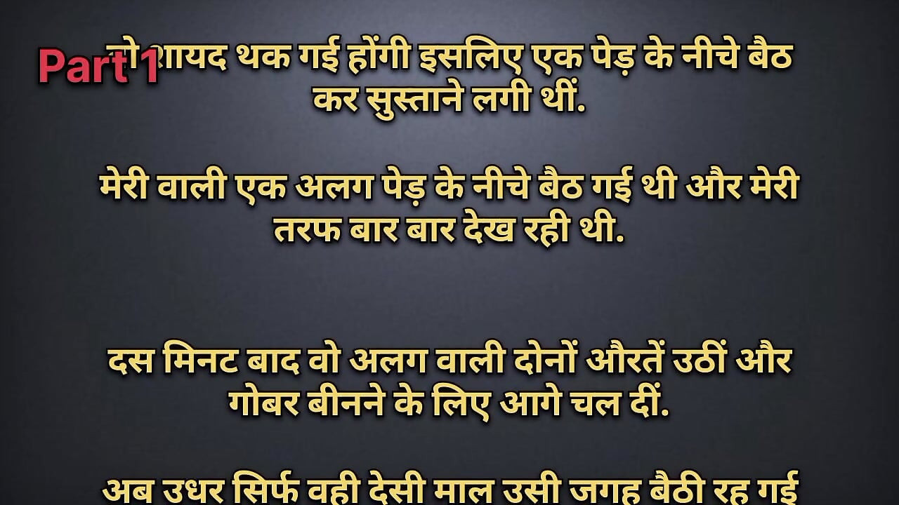 Desi maal pamp house me laakar choda