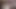 [Individual shooting] A video of a cute crossdresser with black hair erotic masturbating quietly