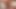Sexy BBW Upshot Squirting Remaster