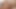 TGIRLS PORN: Lola And Zariah Coming Soon
