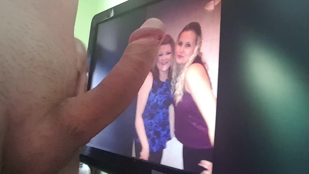 cock tribute for newton679
