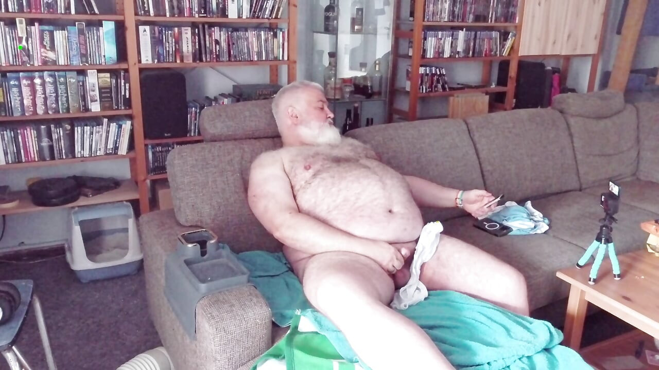 انك بعد الرياضة