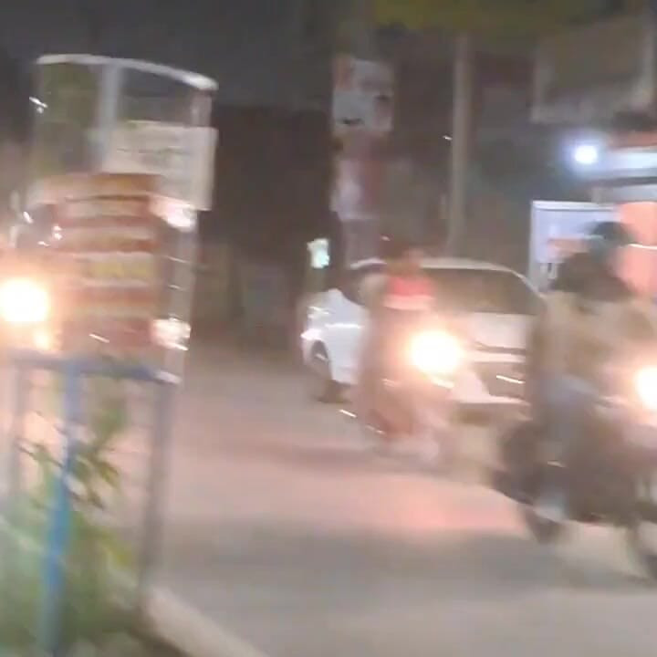 Vidéo chudai de belle-mère desi indienne