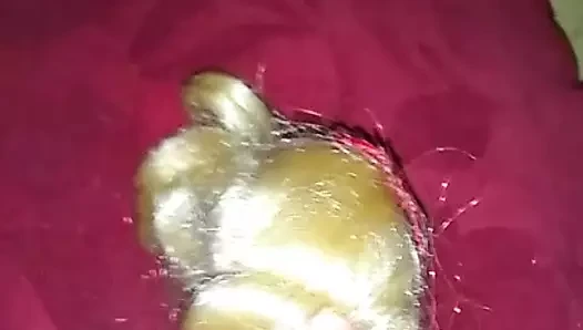 barbie vikini blowjob