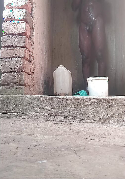 cum together with me during my morning sex