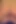 POV of Me Breeding My Amazing Sex Toy!