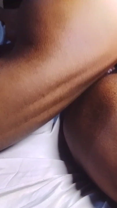 Young stepmom got fucked by her friend's stepson | Clip 2