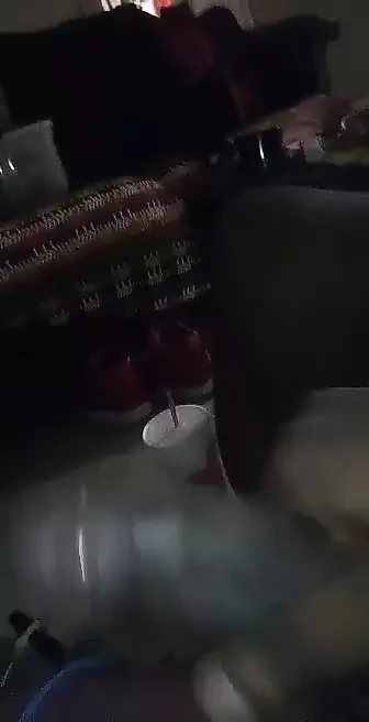 Dick meat