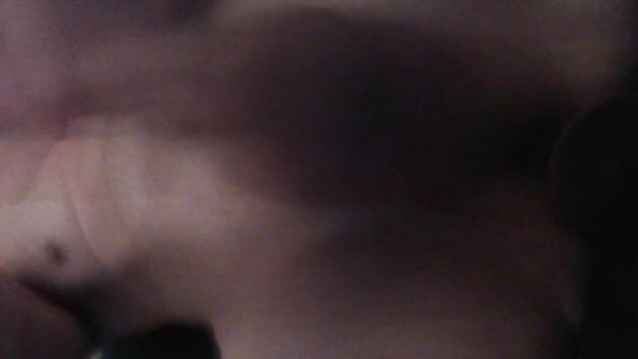 Lil Taste solo domingo de manhã cedo, 12082019 sessão de chaturbate