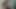 Rough latex shemale facefuck