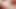 New German BBW xMaskedMomWifex was live and let itself be used