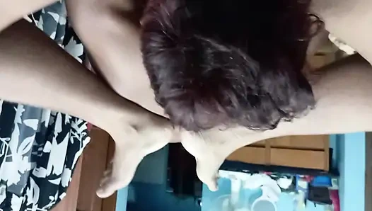 O prves vi er Bow er Figer