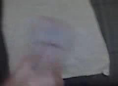 mee