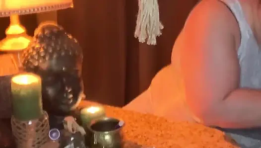 Permintaan nomor 1 batuk batuk