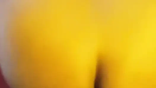 BBC guy seduced to indian smart Girl