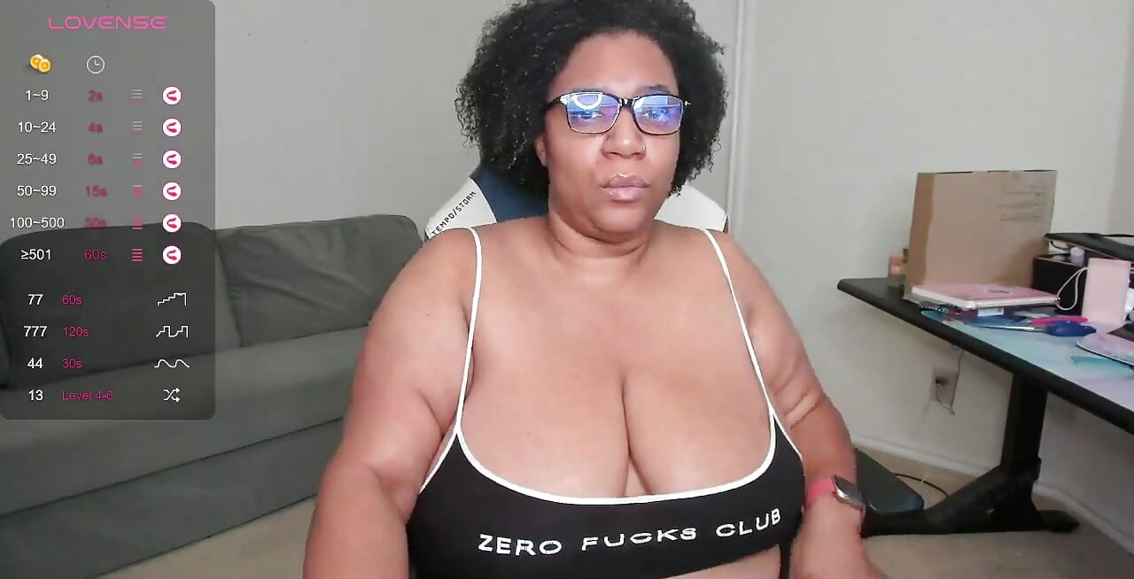 Josie4yourpleasure stream