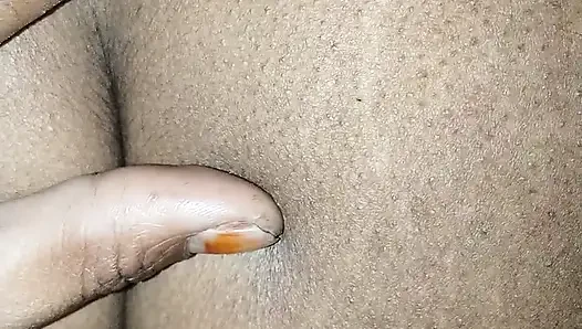 Ladki ko jamkar choda mom ko choda jamkar fir behan k saaat