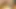 Hot pantyhose sex - pussy licking orgasm & creampie