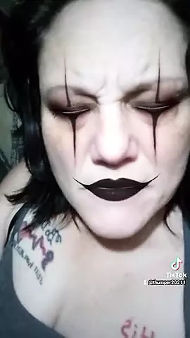 Video brandilynne