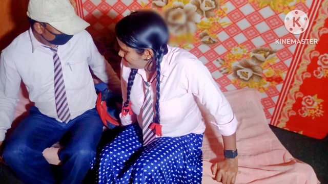 Indian cute teen girl 18+ hardcore fucked by step brother for the first time after coming home from school. HQ XDESI.