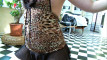 Pregled videozapisa