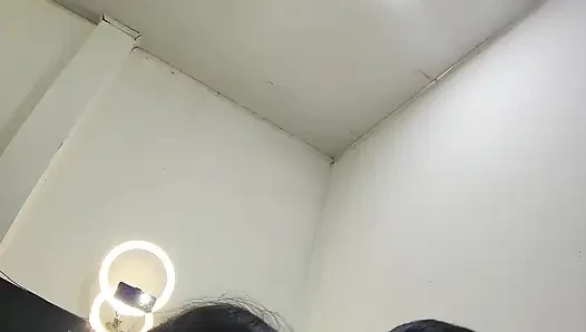 Goonroom Latina Gimp Edition Vol.7
