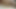 Sex with my very passionate and hot wife after not seeing each other for two months