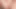 FILLING MY SIS-IN-LAW'S CREAMY VAGINA