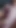 Spectacular moment from "Masturbation Live with cumshot 2024-11-30"