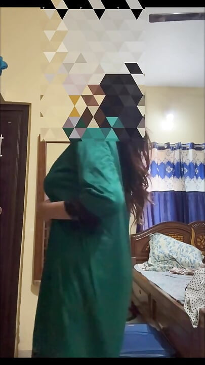 Viral Bengali Actor Girl Got Nude Secretly Recorded