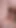 Jaw-dropping moment from "ALMOST SWALLOWED HER CLITORIS - Twisted Pussy Eating until Orgasm - Real Amateurs Mr PussyLicking"