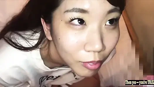Asian Angel 27438