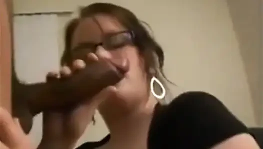 Cuckold-MILF - ehefrau, die betrügt